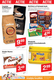 Coop folder week 42 Pagina 8
