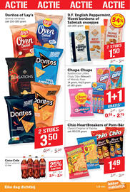 Coop folder week 42 Pagina 9
