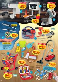 Leklust reklamblad Sida 20