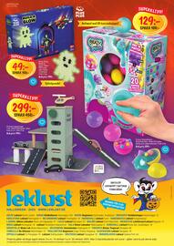 Leklust reklamblad Sida 26
