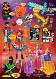 Leklust reklamblad Sida 5