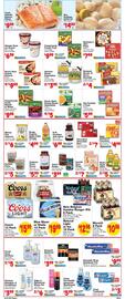 Pathmark circular week 41 Page 2