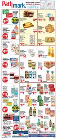 Pathmark circular week 41 Page 3