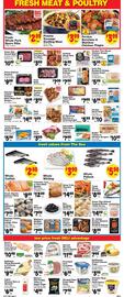 Pathmark circular week 41 Page 4
