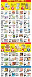 Pathmark circular week 41 Page 5