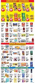 Pathmark circular week 41 Page 6
