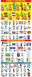 Pathmark circular week 41 Page 7