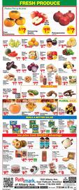 Pathmark circular week 41 Page 8
