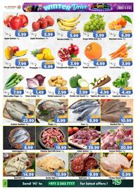 Al Madina catalogue Page 2
