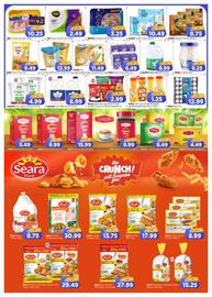 Al Madina catalogue Page 3