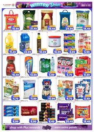 Al Madina catalogue Page 4