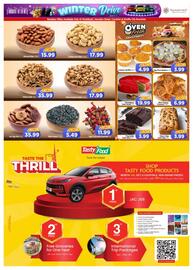 Al Madina catalogue Page 5