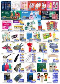 Al Madina catalogue Page 7