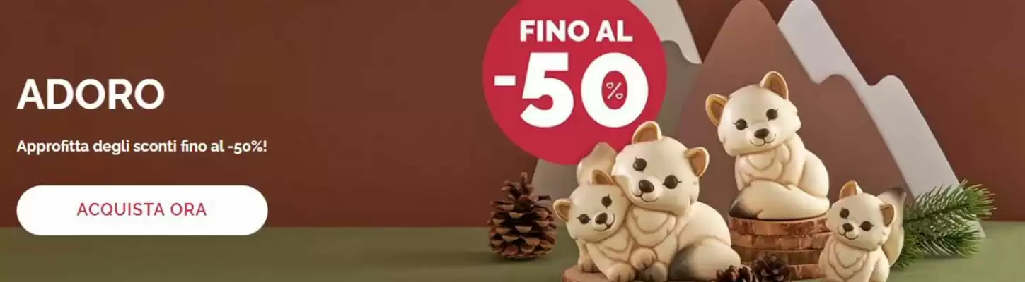 Volantino Thun (valido fino al 31-10)
