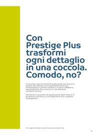 Volantino Alpitour Pagina 13