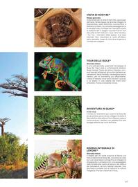 Volantino Alpitour Pagina 47