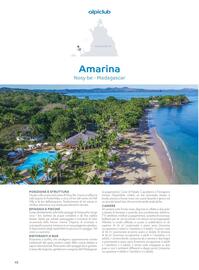 Volantino Alpitour Pagina 48