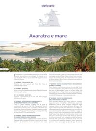 Volantino Alpitour Pagina 52