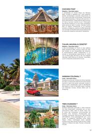 Volantino Alpitour Pagina 57