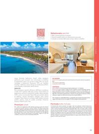Volantino Alpitour Pagina 59