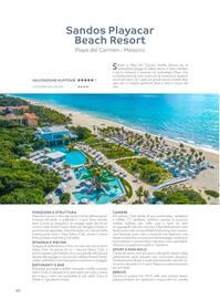Volantino Alpitour Pagina 60