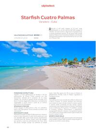 Volantino Alpitour Pagina 66