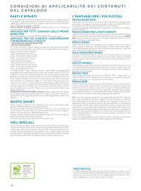 Volantino Alpitour Pagina 76