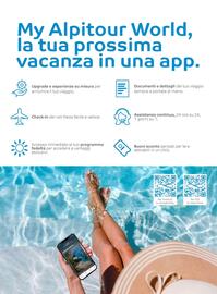 Volantino Alpitour Pagina 79