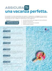 Volantino Alpitour Pagina 81