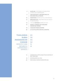 Volantino Alpitour Pagina 9