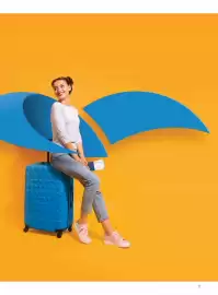 Volantino Alpitour Pagina 11