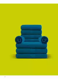 Volantino Alpitour Pagina 12