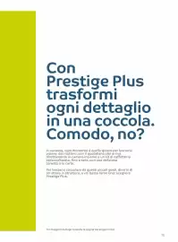 Volantino Alpitour Pagina 13