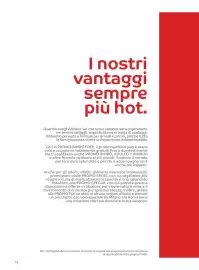 Volantino Alpitour Pagina 14