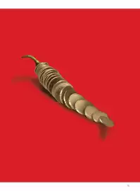 Volantino Alpitour Pagina 15