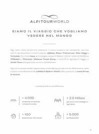 Volantino Alpitour Pagina 17