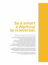 Volantino Alpitour Pagina 2