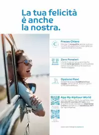 Volantino Alpitour Pagina 20