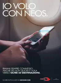 Volantino Alpitour Pagina 21