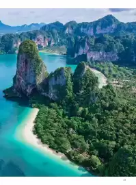 Volantino Alpitour Pagina 23