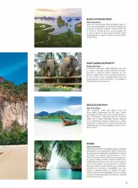 Volantino Alpitour Pagina 25