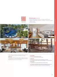 Volantino Alpitour Pagina 27