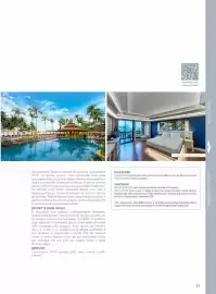 Volantino Alpitour Pagina 29