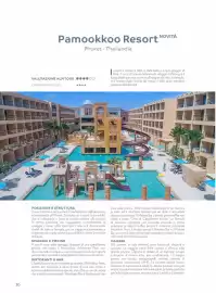 Volantino Alpitour Pagina 30