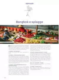 Volantino Alpitour Pagina 32