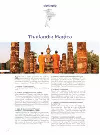 Volantino Alpitour Pagina 34