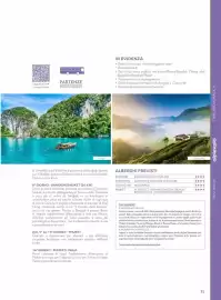 Volantino Alpitour Pagina 35