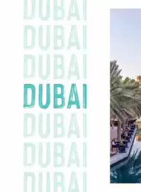 Volantino Alpitour Pagina 36