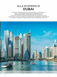 Volantino Alpitour Pagina 38