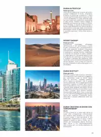 Volantino Alpitour Pagina 39